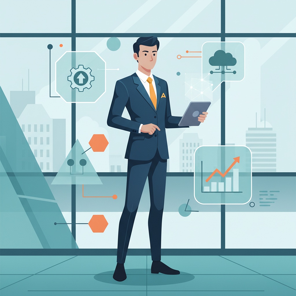 Activos digitales intangibles