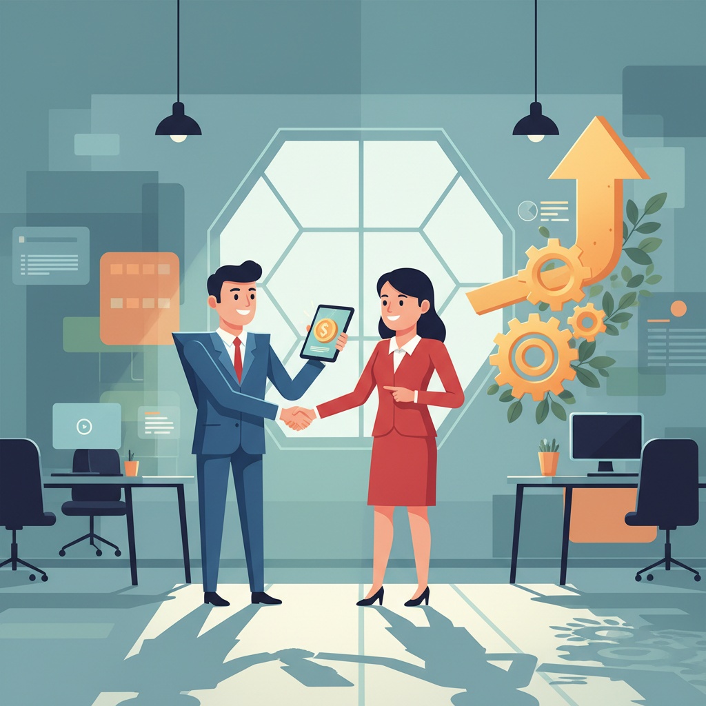 Planificación financiera longevidad