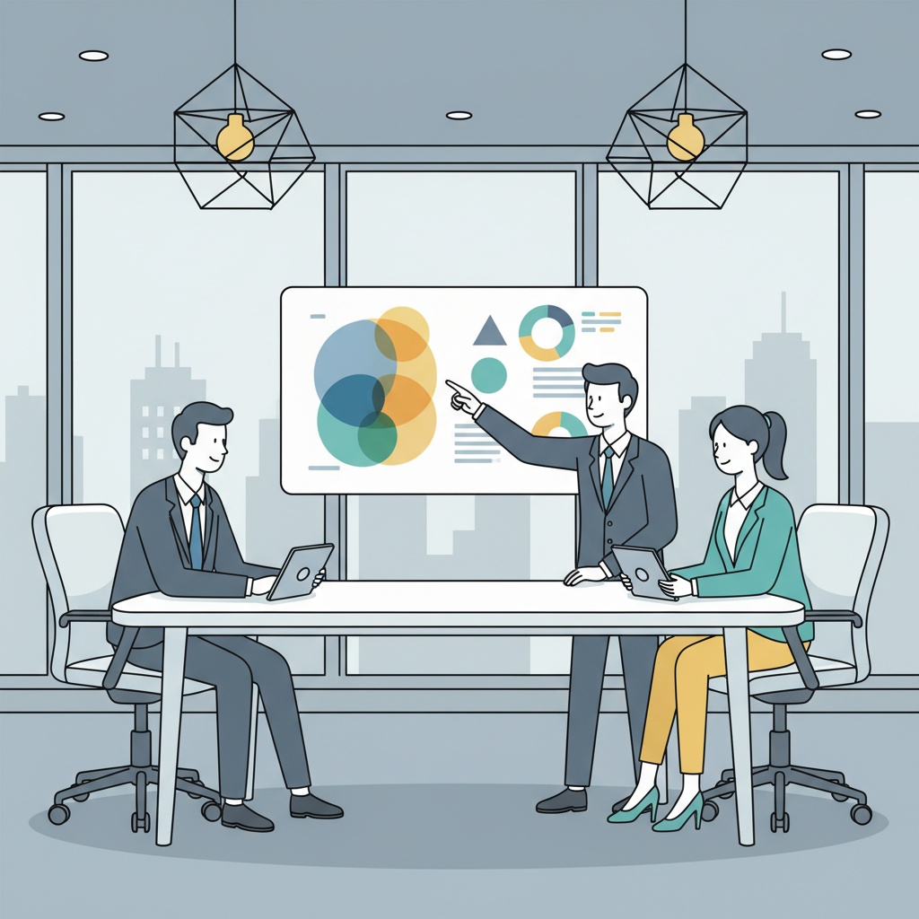 Criptomonedas inversión
