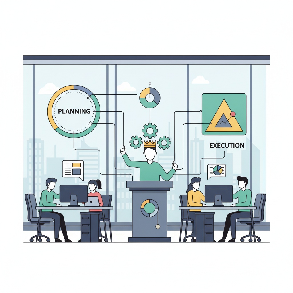 Custodia criptoactivos bancos