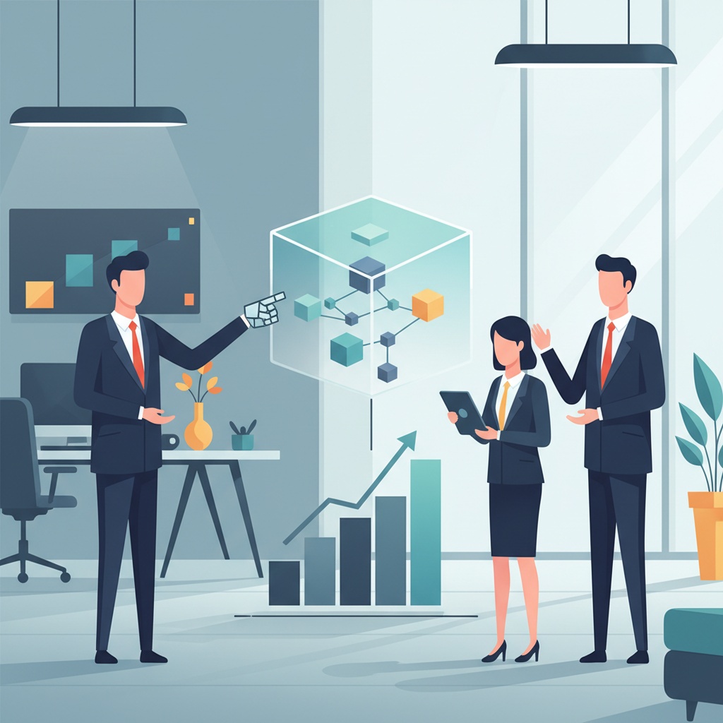 Staking criptomonedas IRPF